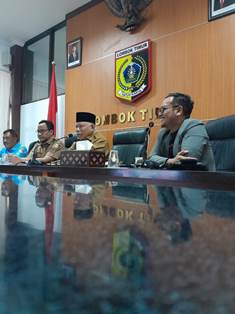 https://gardatipikornews.com/sekda-penyaluran-zakat-wujudkan-keadilan-dan-kesetiakawanan