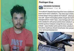https://gardatipikornews.com/wow-selain-bhabinkamtibmas-polres-bima-kota-terjunkan-polisi-rw-sebagai-garda-terdepan-pelayan-masyarakat