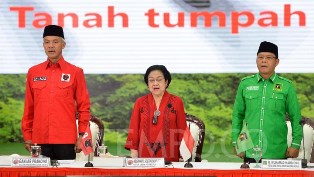 https://gardatipikornews.com/ketua-umum-imi-bamsoet-apresiasi-jakpro-gandeng-kpk-awasi-pelaksanaan-jakarta-e-prix-2023