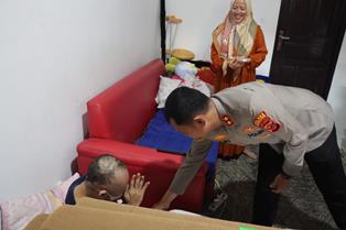 https://gardatipikornews.com/pdip-dan-ppp-gelar-rapat-tertutup-pencapresab-ganjar-pranowo