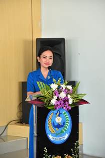 https://gardatipikornews.com/lombok-timur-menjadi-yang-pertama-di-indonesia-program-penambangan-air-laut-menjadi-air-tawar