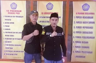 https://gardatipikornews.com/satpol-pp-tertibkan-ratusan-pkl-di-sepatan