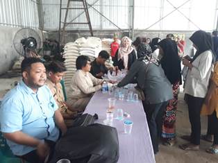 https://gardatipikornews.com/dalam-rangka-pengukuhan-ketua-karang-taruna-desa-cibitung-berjalan-dengan-lancar