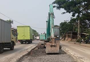 https://gardatipikornews.com/press-release-pernyataan-sikap-kami-aliansi-mahasiswa-papua-komite-kota-ternate