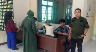 https://gardatipikornews.com/kordinator-pkh-kecamatan-takokak-melaksanakan-pertemuan-peningkatan-kemampuan-keluarga-p2k2
