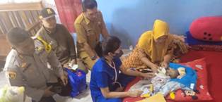https://gardatipikornews.com/satu-unit-bangunan-madrasah-hangus-terbakar-di-desa-cibitung