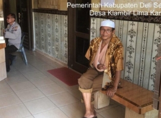 https://gardatipikornews.com/kepala-uptd-puskesmas-sagaranten-bersama-forkompimcam-kunjungi-balita-yang-lahir-prematur-dan-berat-badan-rendah