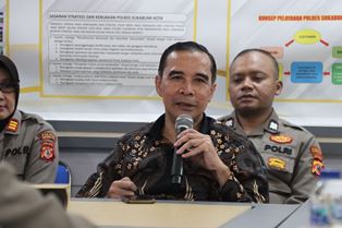 https://gardatipikornews.com/aksi-begal-terulang-kembali-di-wilayah-desa-klambir-v-kebun-polsek-setempat-dan-pemerintahan-desa-diduga-tutup-mata