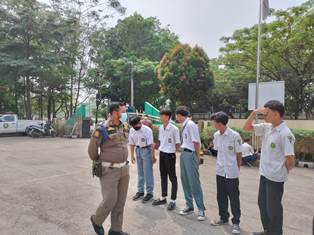 https://gardatipikornews.com/cegah-kenakalan-remaja-polres-sukabumi-kota-gelar-rapat-koordinasi-dengan-dinas-dan-lembaga-pendidikan