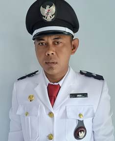 https://gardatipikornews.com/puluhan-pelajar-bolos-sekolah-terjaring-razia-satpol-pp-kabupaten-tangerang