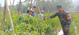 https://gardatipikornews.com/pemerintah-desa-cadasmekar-realisasikan-dana-desa-tahap-i-tahun-2023-sesuai-juklak-juknis-patut-di-apresiasi