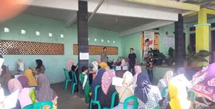 https://gardatipikornews.com/kepala-desa-ciramahilir-realisasikan-dana-ketahanan-pangan-sesuai-juklak-dan-juknispatut-di-apresiasi-dan-di-jadikan-percontohan