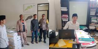 https://gardatipikornews.com/mulai-1-juni-2023-sat-lantas-polres-sukabumi-kota-berlakukan-tilang-manual