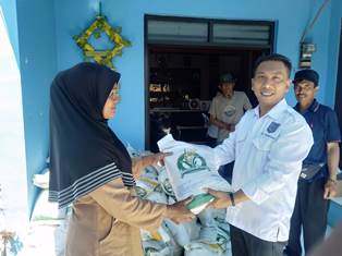 https://gardatipikornews.com/pelaksanaan-program-p3atgai-di-desa-ciptaharja-berjalan-lancar-dan-disambut-baik-oleh-masyarakat-petani
