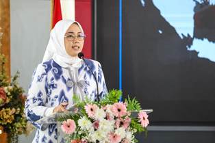 https://gardatipikornews.com/penyaluran-bantuan-pangan-beras-kepada-946-kpm-di-desa-karangmulya-jamanis-berlangsung-lancar