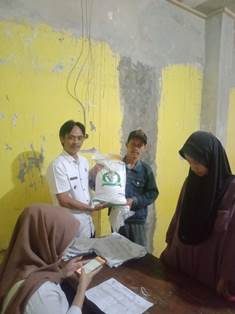 https://gardatipikornews.com/pemkab-purwakarta-persiapkan-langkah-antisifasi-hadapi-kekeringan-berat-dampak-el-nino