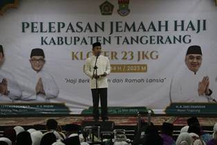 https://gardatipikornews.com/akibat-kurang-adanya-pengawasan-dari-dinas-yang-terkait-diduga-pembangunan-jalan-desa-tegalega-kecamatan-cidolog-asal-asalan