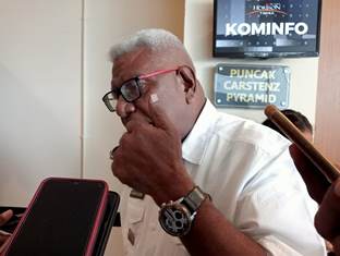 https://gardatipikornews.com/bps-kabupaten-mimika-gelar-apel-pelepasan-petugas-sensus-pertanian-st-sebanyak-seratus-sembilan-puluh-satu-orang-191