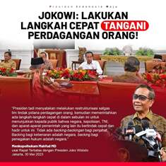 https://gardatipikornews.com/plt-bupati-mimika-dalam-waktu-dekat-akan-lakukan-rolling-jabatan