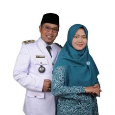https://gardatipikornews.com/rusak-parahjalan-antara-desa-nain-dan-desa-asaan-serta-4-desa-di-puncak-gunung-kecamatan-pagimana-kab-banggai-di-anak-tirikan-oleh-pemda