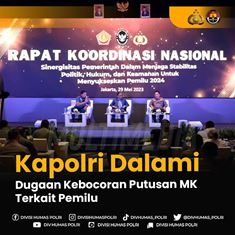 https://gardatipikornews.com/polsek-selaparang-lakukan-bakti-sosial-kepada-warga-binaan-penderita-disabilitas-di-lingkungan-karang-tarah