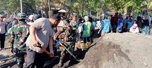 https://gardatipikornews.com/tingkatkan-kemerdekaan-pers-di-ntb-bidang-humas-polda-ntb-bersama-mitra-media-ikuti-dialog-publik-secara-virtual