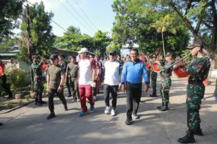 https://gardatipikornews.com/masyarakat-nelayan-toboali-menolak-aktivitas-tambang-di-pesisir-pantai
