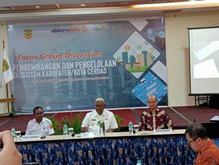 https://gardatipikornews.com/hak-hak-kontraktor-oap-akan-di-bayar-pada-agaran-perubahan