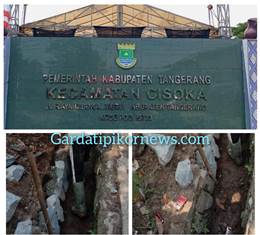 https://gardatipikornews.com/diduga-smp-pgri-1-cidahu-melakukan-pungli-dengan-dalih-infak