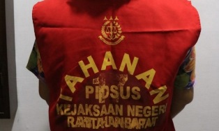 https://gardatipikornews.com/wujudkan-kekompakan-kapolresta-dan-dandim-0718pati-kompak-olahraga-bersama