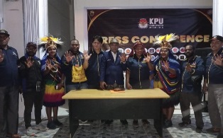 https://gardatipikornews.com/dikonfirmasi-soal-pelayanan-nomor-banpol-kapolsek-bontoala-sulit-ditemui