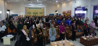 https://gardatipikornews.com/diduga-bermasalah-kecamatan-cisoka-dinilai-perlu-evaluasi-kegiatan-pembangunan-drainase-kp-cibugel