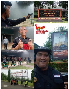 https://gardatipikornews.com/bersama-warga-camat-gunung-kaler-meninjau-lokasi-persawahan-dan-terima-keluhan-warga-kp-serdang-desa-kandawati