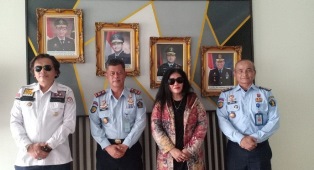 https://gardatipikornews.com/kapolresta-mataram-dibanjiri-ucapan-terimakasih-dari-masyarakat-atas-keberhasilan-mengembalikan-bb