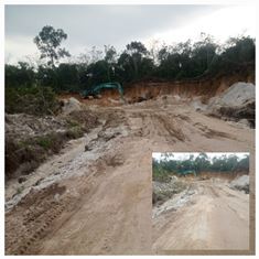 https://gardatipikornews.com/direktorat-pam-obvit-polda-sumsel-mendapat-bantuan-10-sepeda-pancal-dari-pt-pupuk-sriwidjaja-palembang