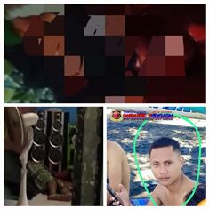 https://gardatipikornews.com/wow-zulfikar-hamonangansh-kalahkan-suara-mantan-gubernur-banten-pada-pileg-2024