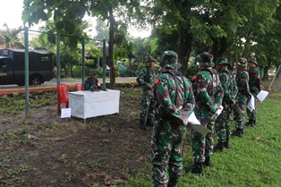 https://gardatipikornews.com/pgri-kecamatan-tenjo-gelar-o2sn-osn-fl2sn-ftbi-dan-pai