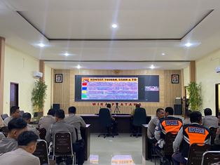 https://gardatipikornews.com/ditemui-tim-ops-ncs-polri-kh-nasaruddin-umar-masjid-istiqlal-jadi-jembatan-pemersatu-bangsa