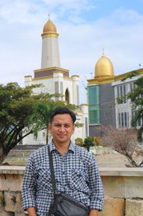 https://gardatipikornews.com/kapolresta-mataram-safari-kamtibmas-dan-jumat-curhat-kunjungi-masjid-fathurrahman-gunungsari