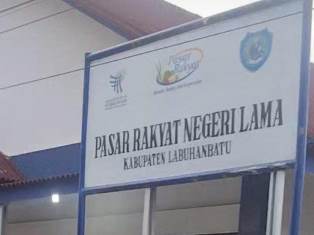https://gardatipikornews.com/aktivitas-tambang-galian-c-diduga-ilegal-beraktivitas-kecamatan-tambang-kampar