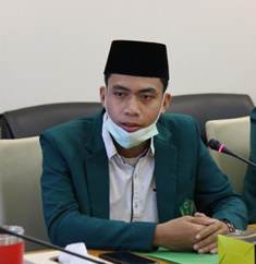 https://gardatipikornews.com/inspektorat-labuhanbatu-dilaporkan-ke-kejatisu-jpkp-sumut-murka-karena-diduga-hasil-pemeriksaan-tidak-sesuai-fakta