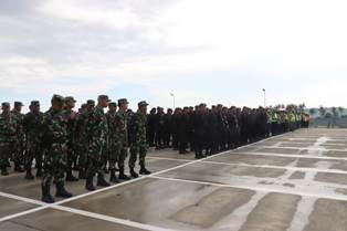 https://gardatipikornews.com/pembangunan-masjid-bhayangkara-al-ikhlas-polres-sumbawa-dimulai-kapolres-ungkap-sejarahnya