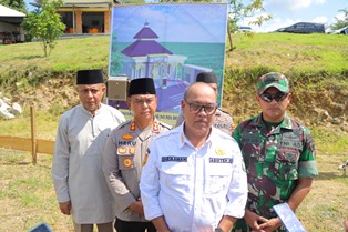 https://gardatipikornews.com/geruduk-mapolda-pw-ipa-sumut-minta-tangkap-sekda-dan-ex-bupati-batubara