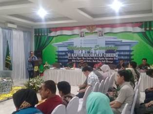 https://gardatipikornews.com/anggota-polres-sumbawa-barat-amankan-pembukaan-rapat-pleno-terbuka-tingkat-kabupaten