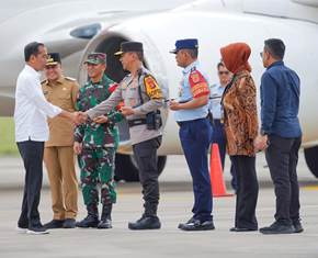https://gardatipikornews.com/danrem-044-gapo-ikuti-apel-gelar-pasukan-pam-vvip-kunker-presiden-ri