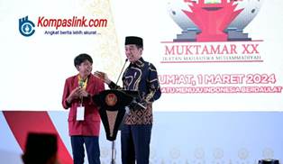 https://gardatipikornews.com/pupuk-mahal-kios-di-sagaranten-diduga-jual-diatas-harga-het