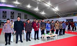 https://gardatipikornews.com/salah-satu-kader-imn-membacakan-pancasila-presiden-ri-berikan-hadiah-satu-unit-sepeda