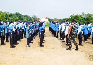 https://gardatipikornews.com/tingkatkan-kesadaran-disiplin-berlalulintas-polres-sukabumi-gelar-operasi-keselamatan-lodaya-2024