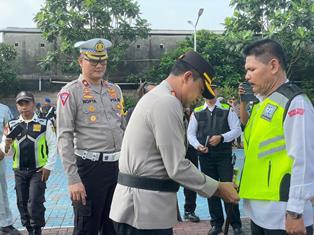 https://gardatipikornews.com/rapat-rekapitulasi-hasil-penghitungan-suara-kecamatan-tanjung-morawa-komitmen-ppk-untuk-keadilan-dan-kejujuran
