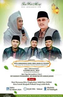 https://gardatipikornews.com/polres-metro-bekasi-apel-ops-keselamatan-jaya-2024